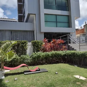 https://boa-viagem-vista-recife.hotels-in-recife.com