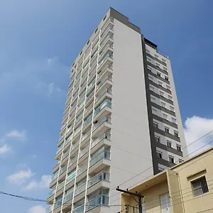 360 Praca Da Arvore São Paulo