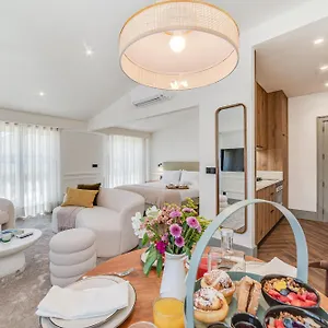 https://hygge-house-downtown.hotels-lisbon-portugal.com