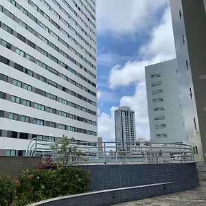 https://flat-no-condominio-metropolis-ilha-do-leite.hotels-in-recife.com